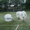 BubbleVoetbal